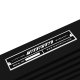 MM Intercoolers - Kits