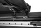 TNP Tonno Fold Tri-Fold Cover