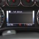 AM DashControl