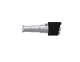 MBRP Vehicle Specific Carbon Exhaust Tips