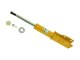 KON Sport (Yellow) Shocks