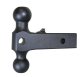 GEN Ball Mounts