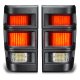ORL Tail Lights