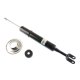 BIL B4 Series Shocks