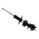 BIL B4 Series Shocks