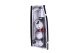 ANZ Taillights