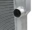 AFE BladeRunner OE Radiators