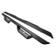 WES Nerf Bars - Outlaw