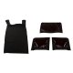 RUG Soft Tops