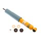 BIL B6 Series Shocks