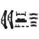 MM Radiators - Powersports