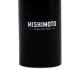 MM Silicone Hose - Radiator