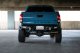 DVE Rear Bumpers