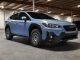 AFE Off-Road Sliders