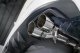MBRP Axle Back Exhaust 304