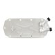 MM Powersports Intercoolers