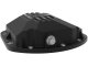 AFE Diff/Trans/Oil Covers