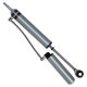 BIL B8 5160 Series Shocks