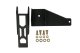 DVE Pedal Covers