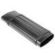 RUG Engine Air Intake Snorkel