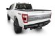 ADD Black Label Bumpers