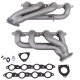 BBK Short Tuned Length Headers