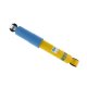 BIL B8 Series Shocks