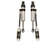 ICO 2.5 Series Shocks