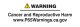 PRP 4.2 Harness