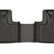 HL XAC - Rear - Black