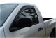 AVS In-Channel Ventvisors