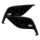 SPY Fog Lights
