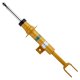 BIL B6 Series Shocks