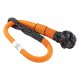 ARB AUX. Recovery Products