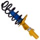 BIL B12 Series Suspension Kits