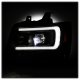 SPY Headlights
