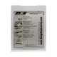 DEI Titanium Exhaust Wrap