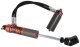 FOX 3.0 Factory Bypass Shock