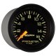 AM Factory Match Gauges