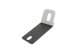RUG Fender Flare Kits