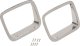 KEN Headlight Bezel