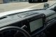 ADD Dash Mount