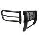 WES HDX Grille Guards
