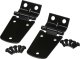 KEN Hood Hinge Trim