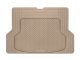 WT Universal Trim-to-Fit Mats