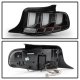 SPY LED Tail Lights