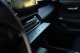 DVE Molle Panels
