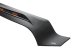 AVS Aeroskin LightShield