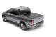 UND Ultra Flex Bed Covers