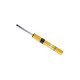 BIL B6 Series Shocks